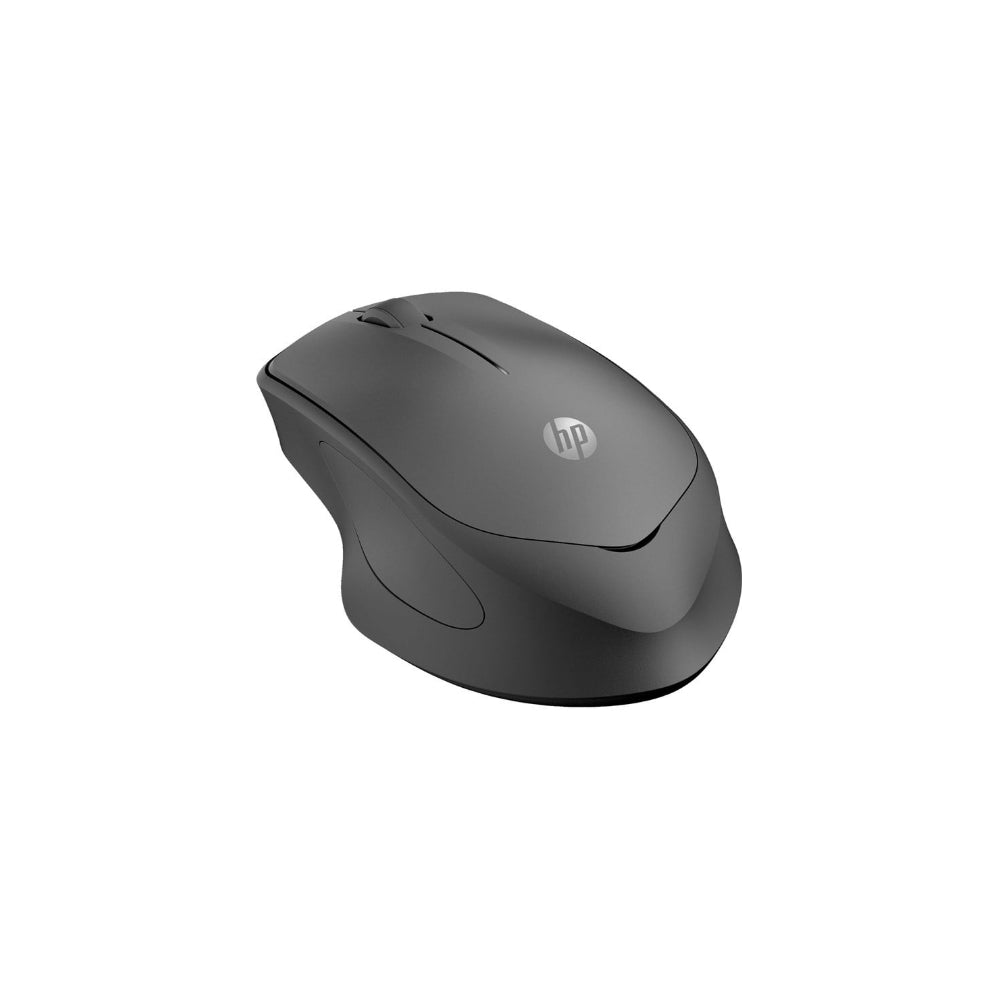 HP 285 Silent Mus - Trådlös Svart
