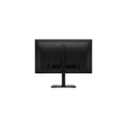 HP Series 3 Pro 324PE 23.8" - 1920x1080 IPS 100Hz