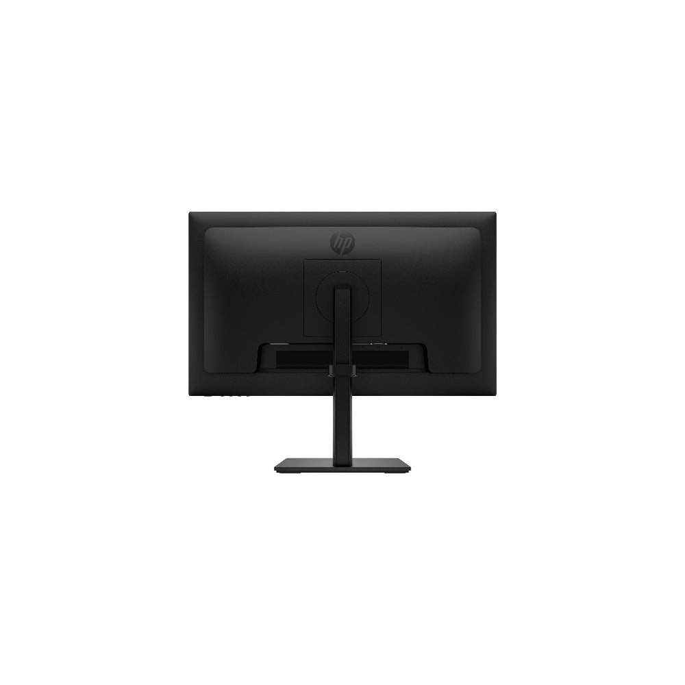 HP Series 3 Pro 324PE 23.8" - 1920x1080 IPS 100Hz