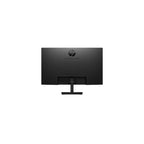 HP Series 3 Pro 324pf 24" - 1920x1080 IPS 100Hz