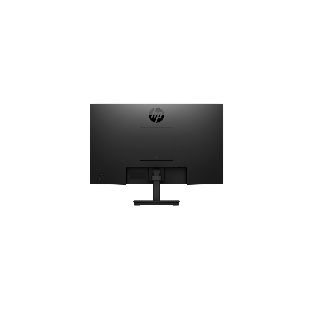 HP Series 3 Pro 324pf 24" - 1920x1080 IPS 100Hz