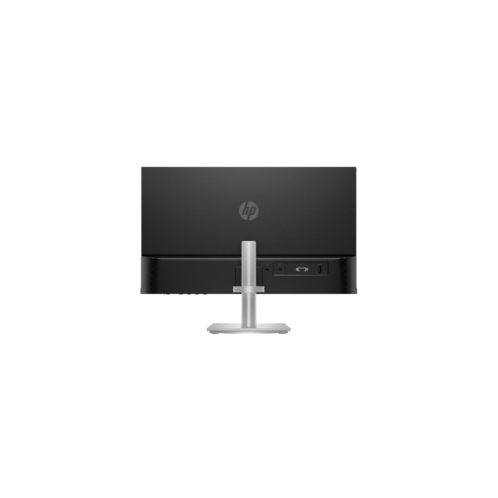 HP Series 5 524sh 24" - 1920x1080 IPS 100Hz
