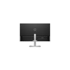HP Series 5 524sh 24" - 1920x1080 IPS 100Hz