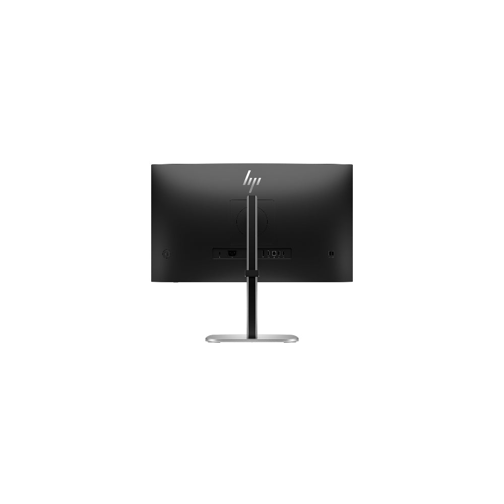 HP Series 5 Pro 527pf 27" - 1920x1080 IPS 120Hz