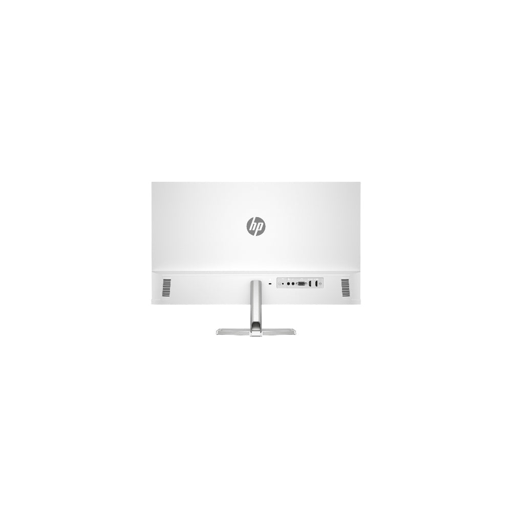 HP 527sa Series 5 27” - 1920x1080 IPS 100Hz