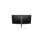 HP Series 5 Pro 534pm 34" - Böjd Ultrawide USB-C 3440x1440 VA 100Hz