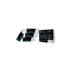 HP 659A - Gul - Original LaserJet Toner (W2012A)