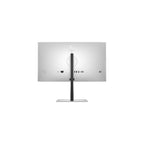 HP Series 7 Pro 727pq 27" - 2560x1440 IPS Black 120Hz
