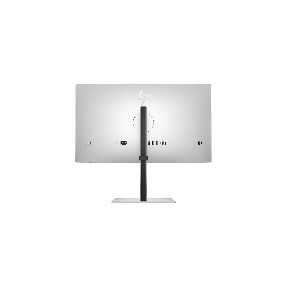 HP Series 7 Pro 727pq 27" - 2560x1440 IPS Black 120Hz