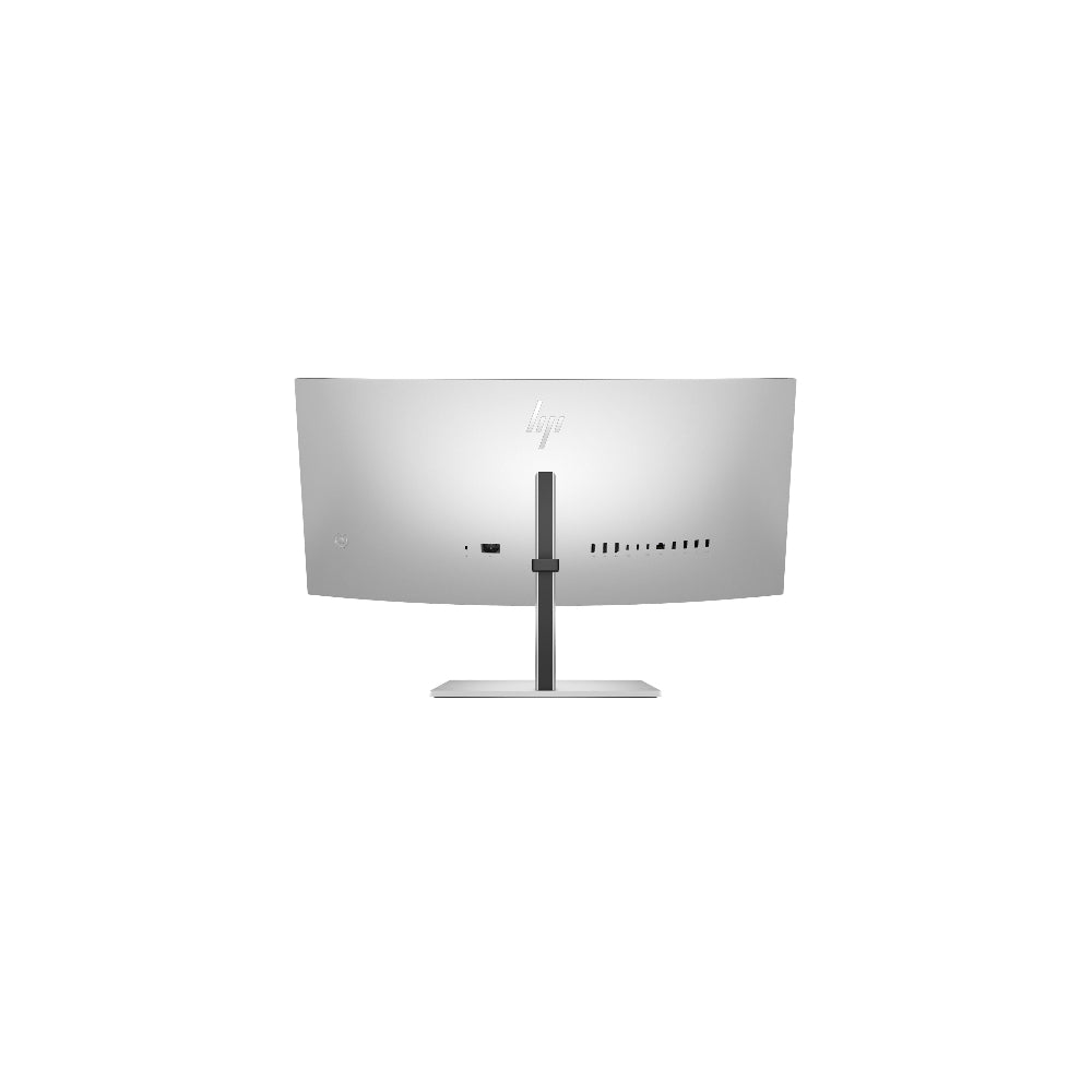 HP Series 7 Pro 734pm 34" - Ultrawide Thunderbolt 4 3440x1440 IPS Black 120Hz