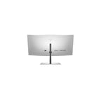 HP Series 7 Pro 734pm 34" - Ultrawide Thunderbolt 4 3440x1440 IPS Black 120Hz