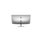 HP Series 7 Pro 740pm 40" - Böjd Ultrawide Thunderbolt 3 5120x2160 IPS 60Hz
