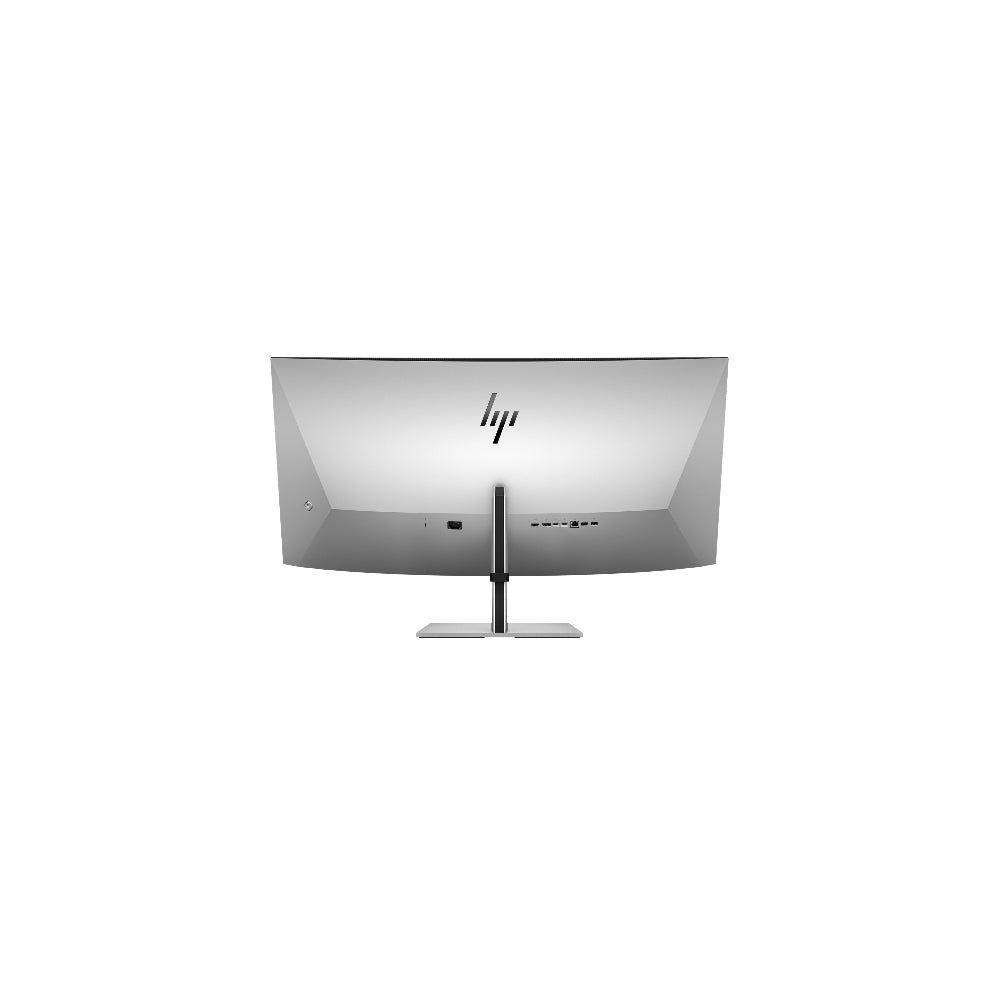 HP Series 7 Pro 740pm 40" - Böjd Ultrawide Thunderbolt 3 5120x2160 IPS 60Hz