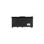 HP L11119-855 Laptopbatteri - 11,55 V - 41 Wh - 3-cells