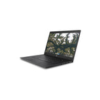 HP Chromebook 14 G6 - Celeron N4020 - 4GB RAM - 32GB Flash - Chrome OS