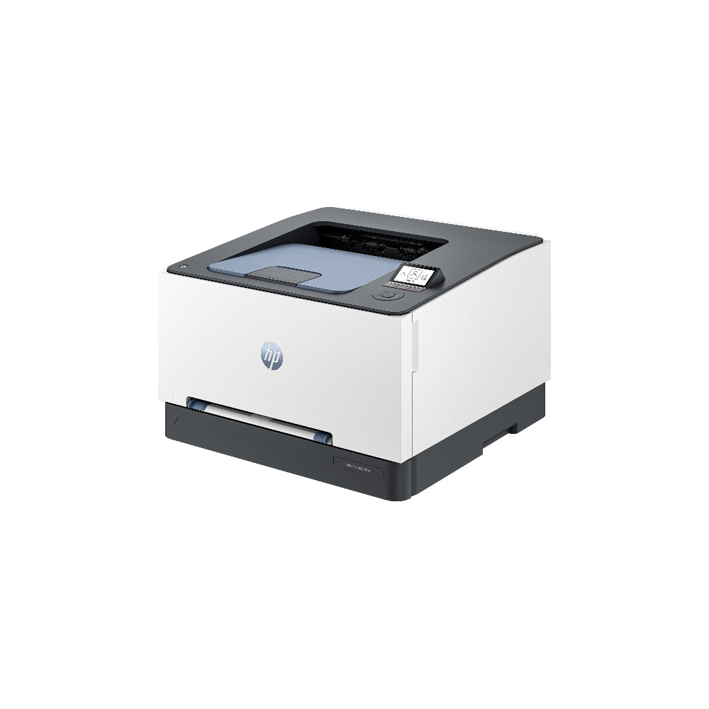 HP Color LaserJet Pro 3202dw