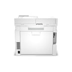 HP Color LaserJet Pro MFP 4302dw