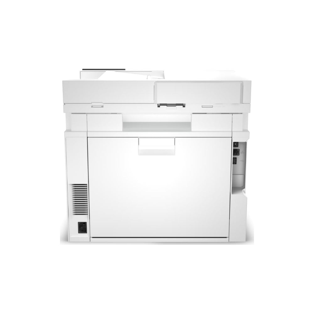 HP Color LaserJet Pro MFP 4302dw