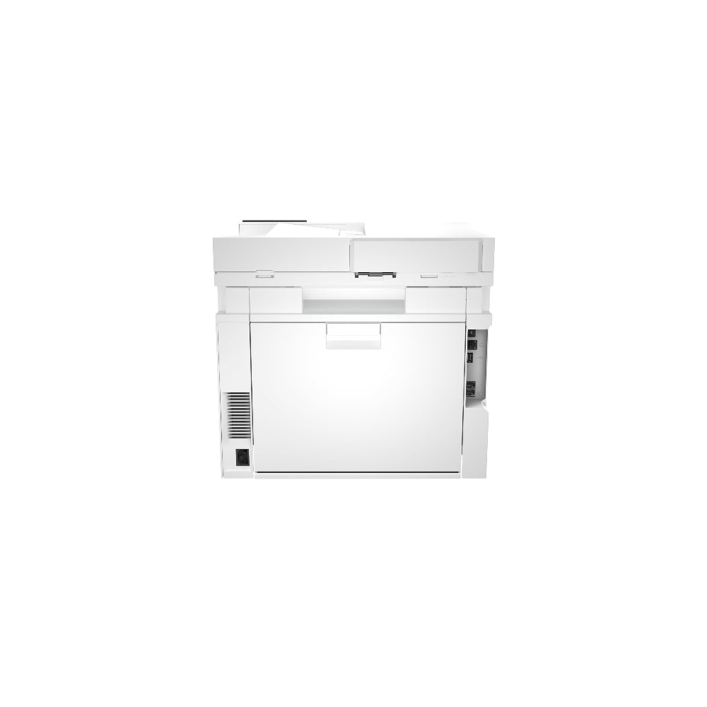 HP Color LaserJet Pro MFP 4302fdw