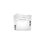 HP Color LaserJet Pro MFP 4302fdw