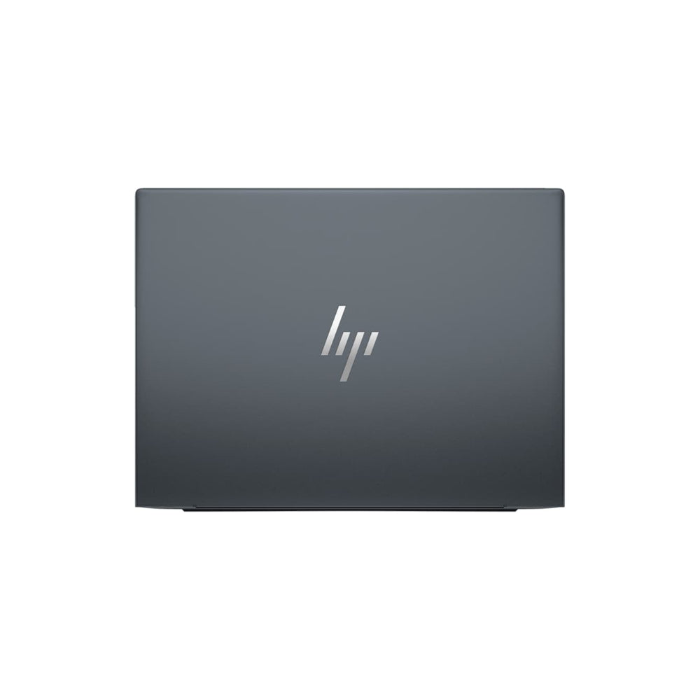HP Dragonfly G4 13" - Core i5 1335U - 16GB RAM 512GB SSD - 4G