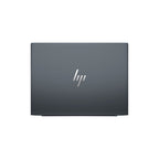 HP Dragonfly G4 13" - Core i5 1335U - 16GB RAM 512GB SSD - 4G