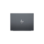 HP Dragonfly G4 13.5" - Core i7 1355U - 32GB RAM 1TB SSD