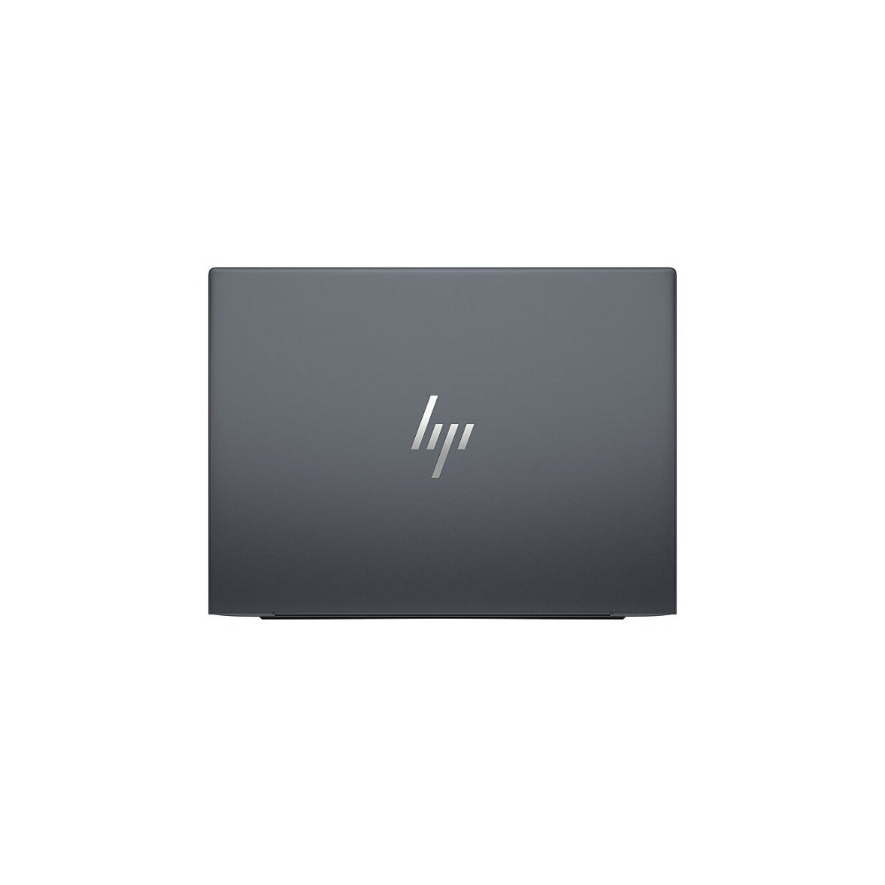 HP Dragonfly G4 13.5" - Core i7 1355U - 32GB RAM 1TB SSD