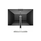 HP E-series E27m G4 27" - Konferensskärm - 2560x1440 IPS 75Hz