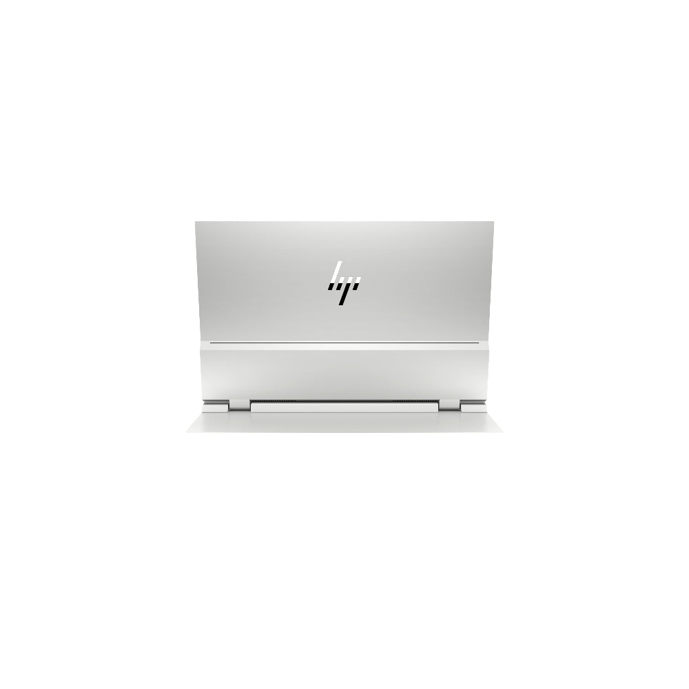 HP E-series E14 G4 Portable 14" - USB-C 1920x1080 IPS 60Hz