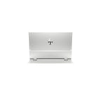 HP E-series E14 G4 Portable 14" - USB-C 1920x1080 IPS 60Hz