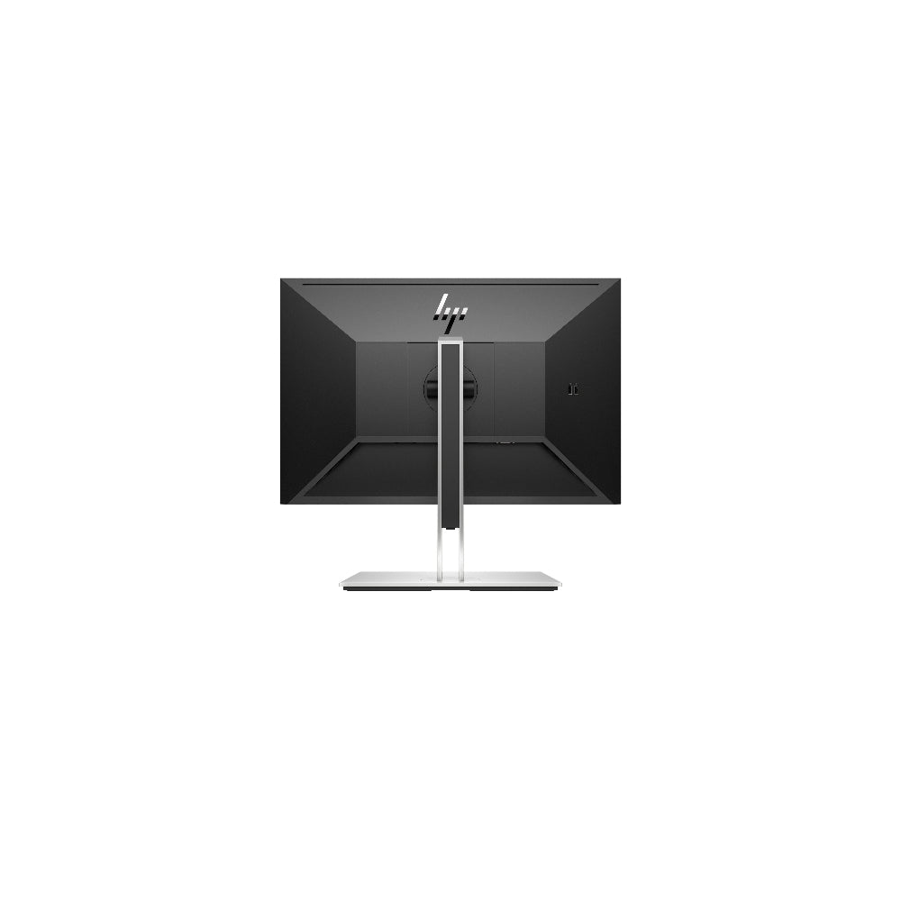 HP E-series E24i G4 24" - 1920x1200 IPS 60Hz