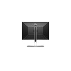 HP E-series E24i G4 24" - 1920x1200 IPS 60Hz