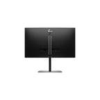 HP E-series E27 G5 27" - 2560x1440 IPS 75Hz