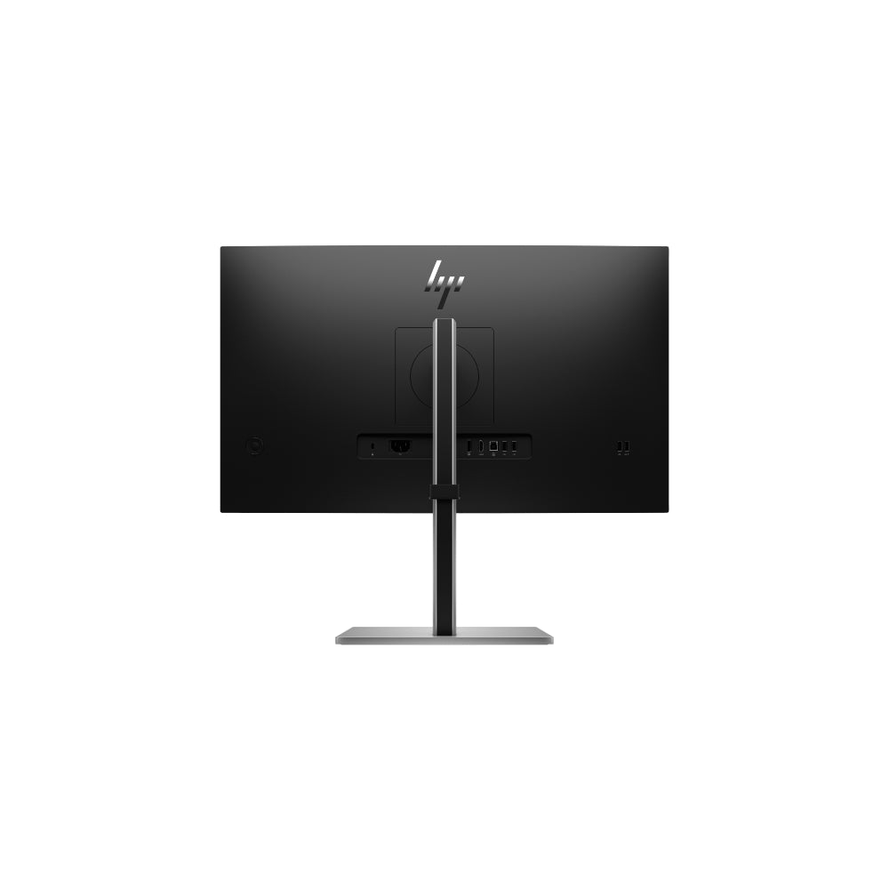 HP E-series E27 G5 27" - 2560x1440 IPS 75Hz