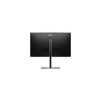 HP E27 G5 27" - 1920x1080 IPS 75Hz