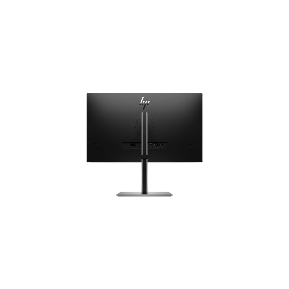 HP E27 G5 27" - 1920x1080 IPS 75Hz