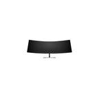 HP E-series E45c G5 44.5" - Ultrawide USB-C 5120x1440 VA 165Hz