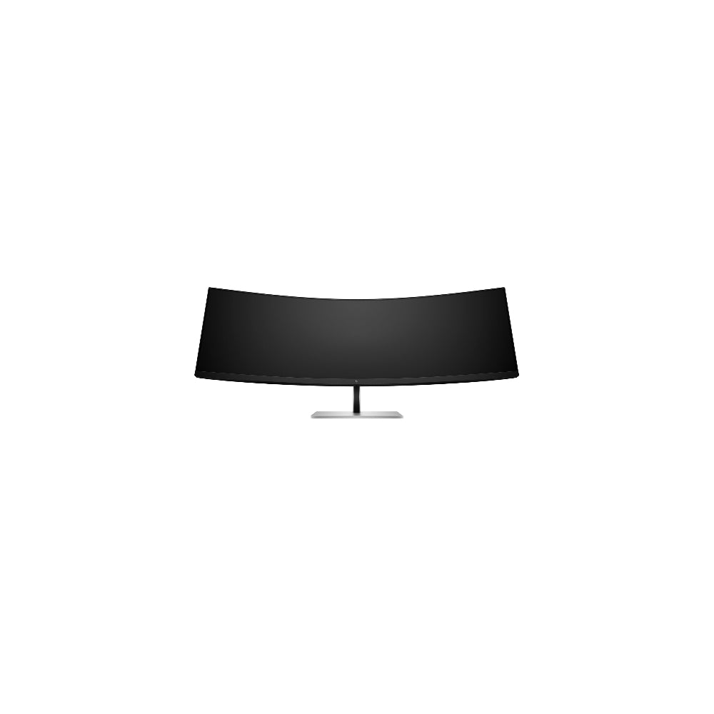 HP E-series E45c G5 44.5" - Ultrawide USB-C 5120x1440 VA 165Hz