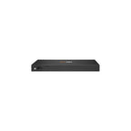 HPE Aruba 6100 24G Class4 PoE 4SFP+