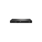 HPE Aruba 6200F 48G Class4 PoE 4SFP+ 370W Switch