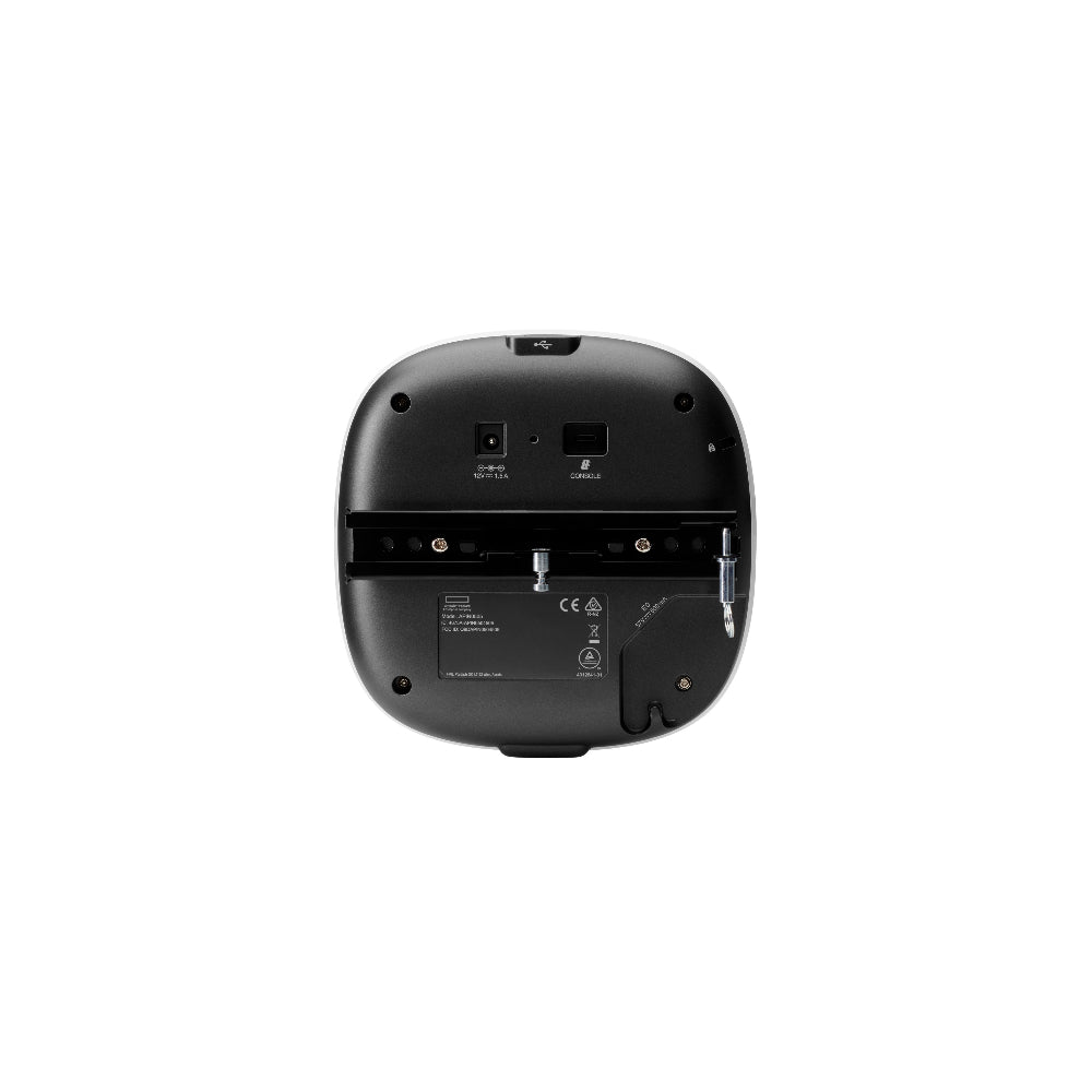 HPE Aruba AP-505 Accesspunkt