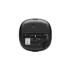HPE Aruba AP-515 (RW) Wi-Fi 6 Accesspunkt
