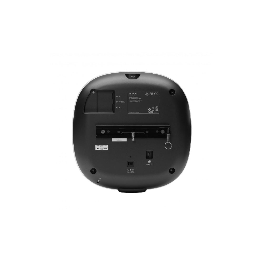 HPE Aruba AP-535 Accesspunkt