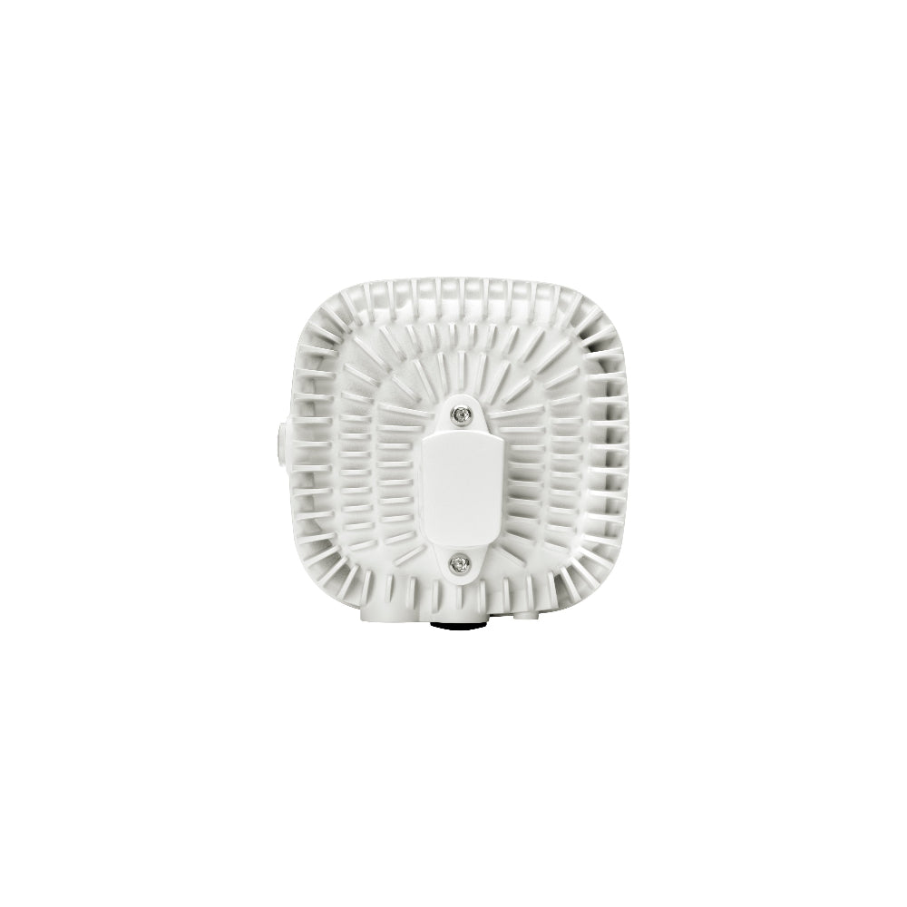 HPE Aruba AP-565 (RW) Accesspunt