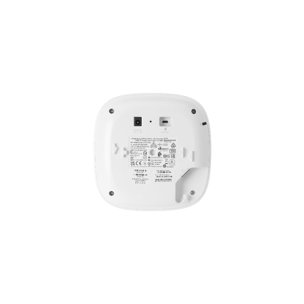 HPE Aruba Instant On AP22  Accesspunkt