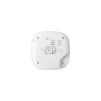 HPE Aruba Networking Instant On AP25 (RW) Accesspunkt
