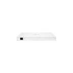 HPE Aruba Instant On 1930 24G Class4 PoE 4SFP/SFP+ 195W Switch