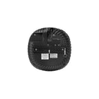 HPE Aruba Networking AP-725 (RW) Wi-Fi 7 Trådlös Accesspunkt Vit