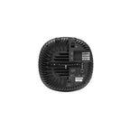 HPE Aruba Networking AP-735 (RW) Wi-Fi 7 Trådlös Accesspunkt Vit